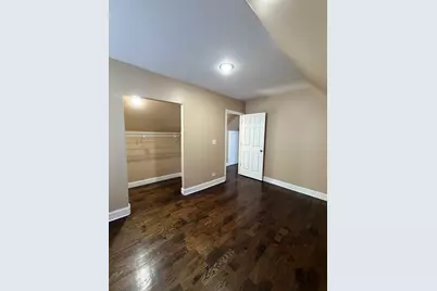7629 S Dante Avenue, Chicago, IL 60619 - Photo 14