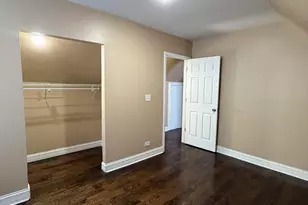 7629 S Dante Ave, Chicago, IL 60619 - Photo 14