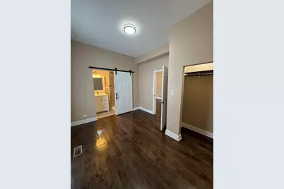 7629 S Dante Avenue, Chicago, IL 60619 - Photo 6