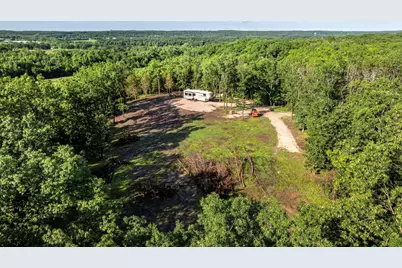 2805 E Rt. 6 Lot 7, Marseilles, IL 61341 - Photo 2