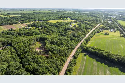 2805 E Rt. 6 Lot 7, Marseilles, IL 61341 - Photo 8