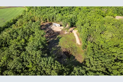 2805 E Rt. 6 Lot 7, Marseilles, IL 61341 - Photo 4