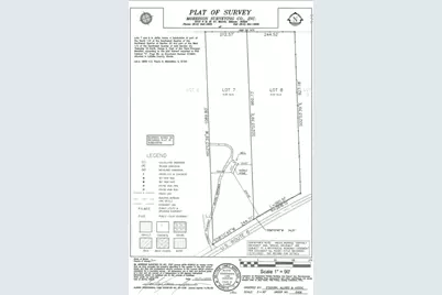 2805 E Rt. 6 Lot 7, Marseilles, IL 61341 - Photo 20