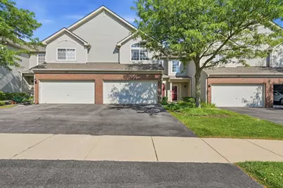 383 Jamestown Court, Aurora, IL 60502 - Photo 20