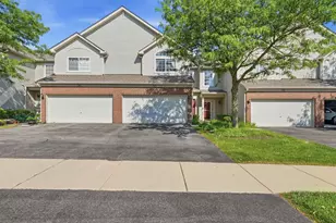 383 Jamestown Ct, Aurora, IL 60502 - Photo 20
