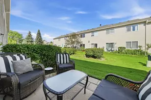 383 Jamestown Ct, Aurora, IL 60502 - Photo 22