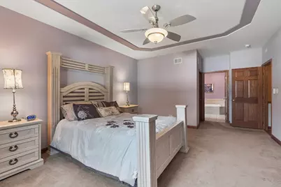 2310 Bluestone Bay Drive, New Lenox, IL 60451 - Photo 20
