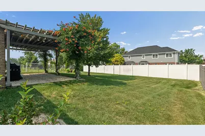 2310 Bluestone Bay Drive, New Lenox, IL 60451 - Photo 28