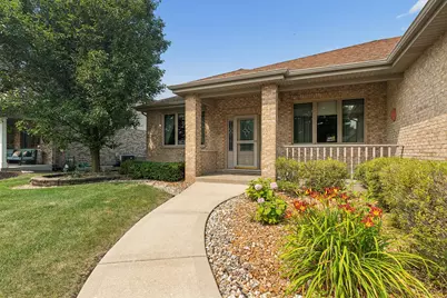 2310 Bluestone Bay Drive, New Lenox, IL 60451 - Photo 4