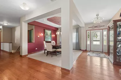 2310 Bluestone Bay Drive, New Lenox, IL 60451 - Photo 8