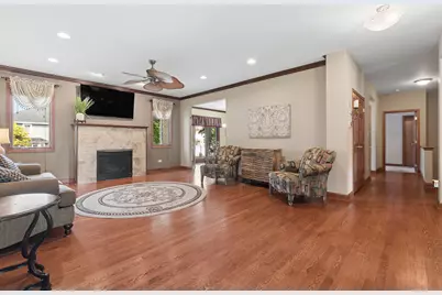 2310 Bluestone Bay Drive, New Lenox, IL 60451 - Photo 10