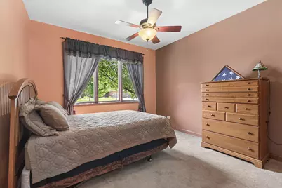 2310 Bluestone Bay Drive, New Lenox, IL 60451 - Photo 22
