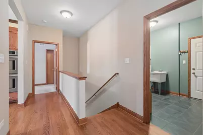 2310 Bluestone Bay Drive, New Lenox, IL 60451 - Photo 18