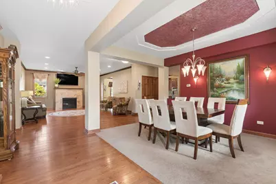 2310 Bluestone Bay Drive, New Lenox, IL 60451 - Photo 6
