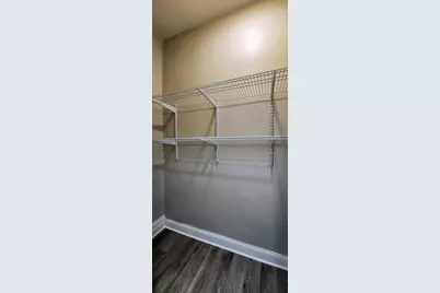 3816 W Montrose Avenue, Chicago, IL 60618 - Photo 24