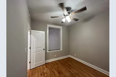 3816 W Montrose Avenue, Chicago, IL 60618 - Photo 38
