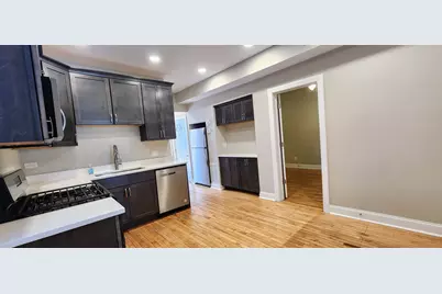 3816 W Montrose Avenue, Chicago, IL 60618 - Photo 28