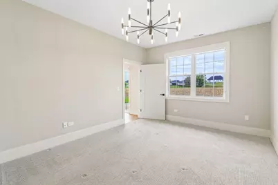 23952 S Ann Court, Manhattan, IL 60442 - Photo 18