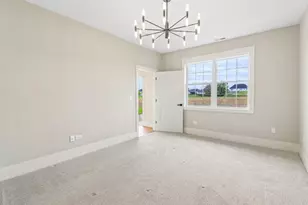 23952 S Ann Ct, Manhattan, IL 60442 - Photo 18