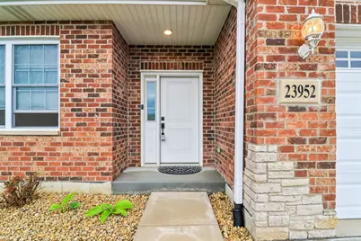 23952 S Ann Court, Manhattan, IL 60442 - Photo 2