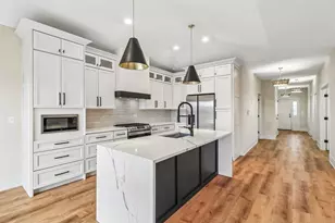 23952 S Ann Ct, Manhattan, IL 60442 - Photo 10