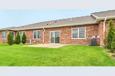 23952 S Ann Court, Manhattan, IL 60442 - Photo 26