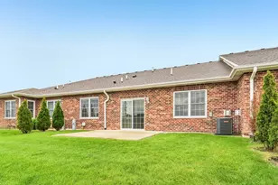 23952 S Ann Ct, Manhattan, IL 60442 - Photo 26