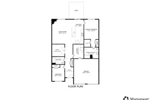23952 S Ann Ct, Manhattan, IL 60442 - Photo 28