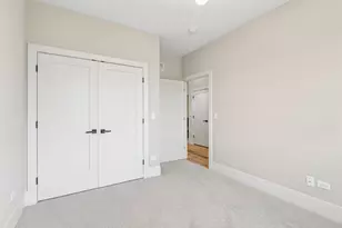 23952 S Ann Ct, Manhattan, IL 60442 - Photo 16