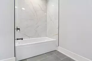 23952 S Ann Ct, Manhattan, IL 60442 - Photo 22