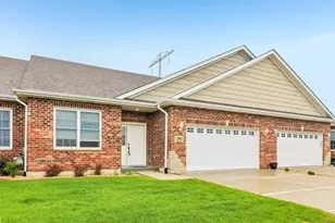 23952 S Ann Ct, Manhattan, IL 60442 - Photo 1