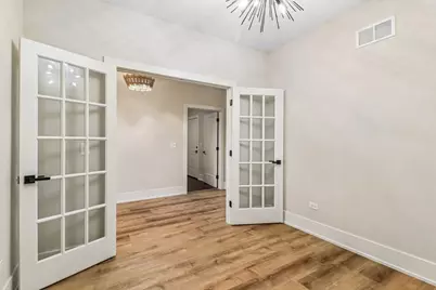 23952 S Ann Court, Manhattan, IL 60442 - Photo 12