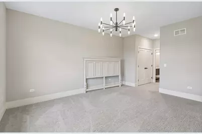 23952 S Ann Court, Manhattan, IL 60442 - Photo 20