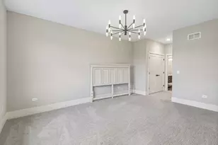 23952 S Ann Ct, Manhattan, IL 60442 - Photo 20