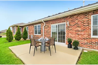 23952 S Ann Court, Manhattan, IL 60442 - Photo 24
