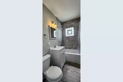3816 W Montrose Avenue, Chicago, IL 60618 - Photo 8