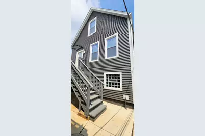 3816 W Montrose Avenue, Chicago, IL 60618 - Photo 2