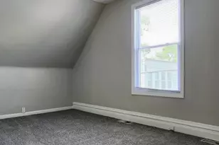 3816 W Montrose Ave, Chicago, IL 60618 - Photo 12