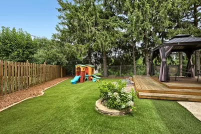 816 W Heritage Drive, Addison, IL 60101 - Photo 22