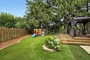 816 W Heritage Dr, Addison, IL 60101 - Photo 22