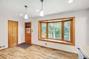 816 W Heritage Dr, Addison, IL 60101 - Photo 8