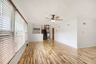 816 W Heritage Drive, Addison, IL 60101 - Photo 4