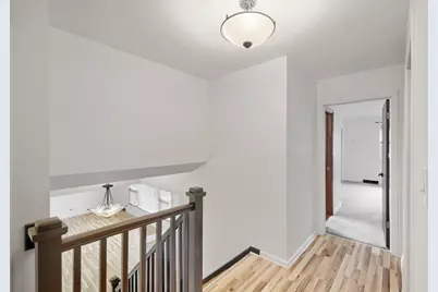 816 W Heritage Drive, Addison, IL 60101 - Photo 10