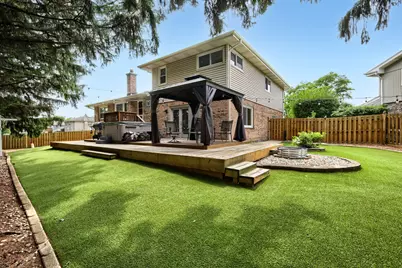 816 W Heritage Drive, Addison, IL 60101 - Photo 20