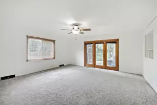 816 W Heritage Dr, Addison, IL 60101 - Photo 18
