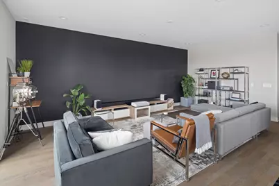 650 N Morgan Street #605, Chicago, IL 60642 - Photo 4