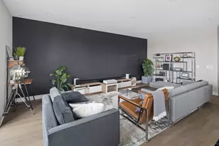 650 N Morgan St, Chicago, IL 60642 - Photo 4