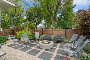 2804 W Rascher Ave, Chicago, IL 60625 - Photo 32