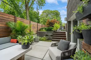 2804 W Rascher Ave, Chicago, IL 60625 - Photo 30