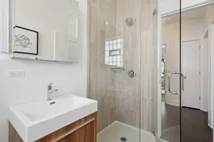 2804 W Rascher Ave, Chicago, IL 60625 - Photo 24